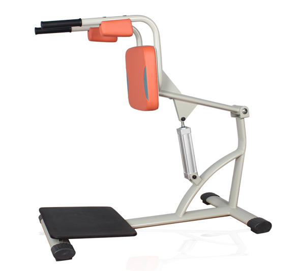 BFT6008 深蹲训练器 女生健身器材水蜜桃网站在线观看批发直销大图展示1