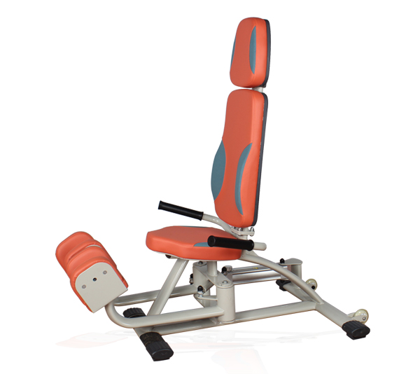 BFT6002 大腿外展健身器械 女士内收腿训练器水蜜桃网站在线观看批发大图展示1