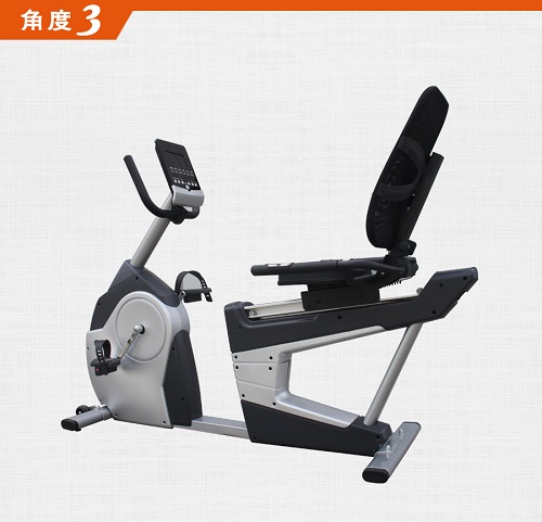 BLE102商用卧式磁控健身车水蜜桃网站在线观看直销 出厂价大图展示2