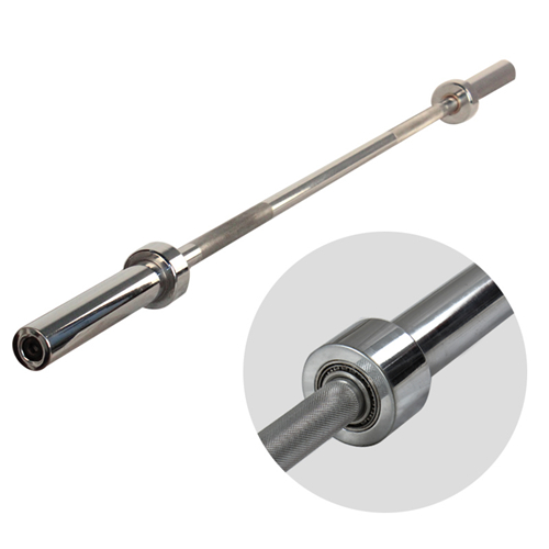 BP-01奥林匹克杆水蜜桃网站在线观看批发 奥杆水蜜桃网站在线观看批发大图展示1