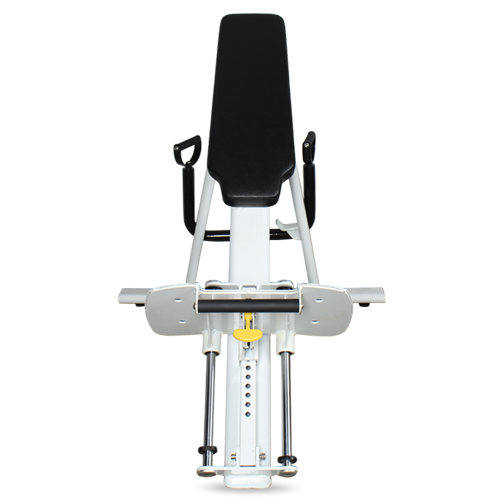 BFT1055 卧式T型划船器广州健身器材水蜜桃网站在线观看批发大图展示2