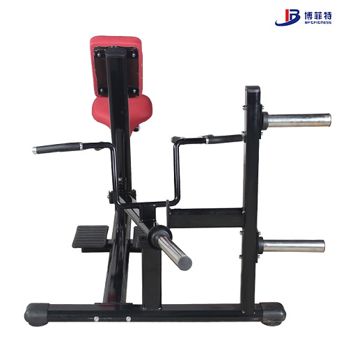 BFT1060 俯身划船训练器 低拉背训练器生产水蜜桃网站在线观看大图展示2