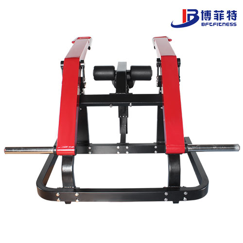 BFT1017 肱三头肌训练器 三头肌下压健身器材水蜜桃网站在线观看大图展示2