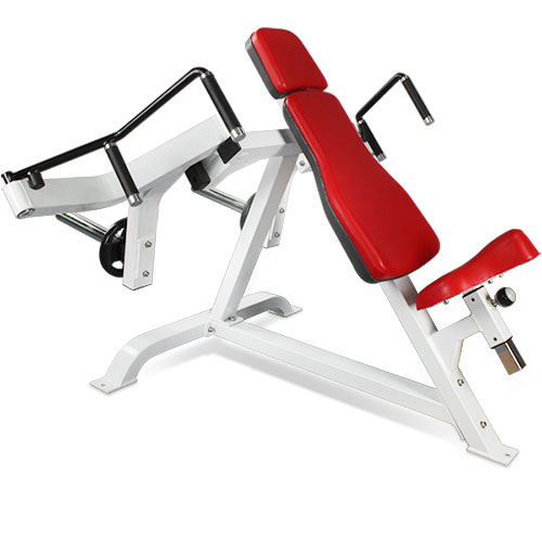 直臂夹胸训练器 上斜飞鸟夹胸训练器械生产水蜜桃网站在线观看大图展示1