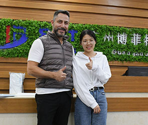 美国客户进口中国蜜桃精品无码品牌蜜桃AV影视