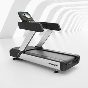 BCT-15S 触屏版商用跑步机 跑步机水蜜桃网站在线观看