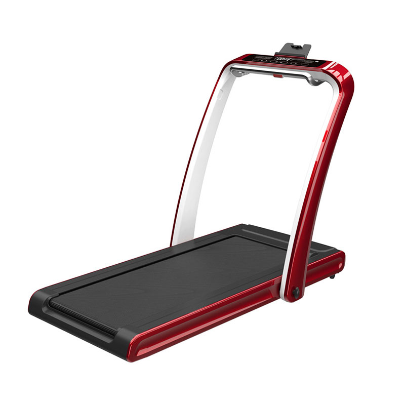 BFT-03新款智能家用跑步机大图展示1